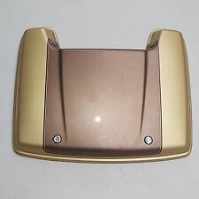 Genuine honda gl1500 for sale  MACCLESFIELD