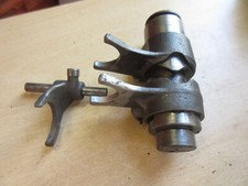 Suzuki ts185 gear for sale  SHERBORNE