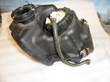Peugeot jet force gebraucht kaufen  Erlenbach a.Main