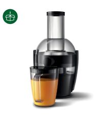 Philips hr1855 viva usato  Avellino