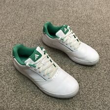 Adidas adicross retro for sale  EASTLEIGH