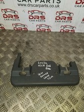 Toyota lucida seat for sale  SHEERNESS