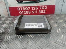 Fiat doblo panel for sale  CANVEY ISLAND