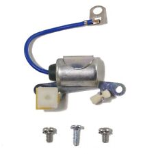 Wico series magneto for sale  Mount Jackson
