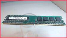 512mb ddr2 arbeitsspeicher gebraucht kaufen  Hofheim