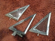 mercedes w108 gebraucht kaufen mercedes w108 gebraucht kaufen Vechta
