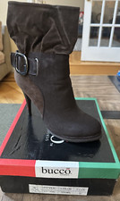 Bucco capensis leather for sale  Butler