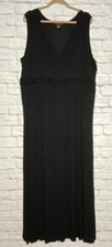 Jet black column for sale  Marina Del Rey