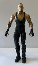 undertaker toy for sale  SWANSEA