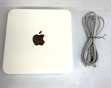 Apple a1409 airport for sale  La Mesa