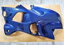 yamaha a 1000 gebraucht kaufen yamaha a 1000 gebraucht kaufen Niederkassel
