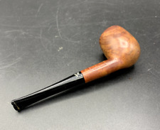 Ancienne pipe bruyere d'occasion  Arles