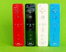 Stück riginal wii gebraucht kaufen Stück riginal wii gebraucht kaufen  St. Leon-Rot