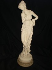 persephone statue for sale persephone statue for sale USA