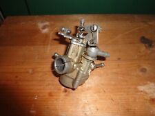 Carburatore vespa piaggio usato  Scarperia