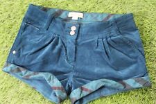 Burberry pantaloncino short usato  Cerignola
