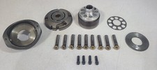 Wheel horse sundstrand for sale  Firth