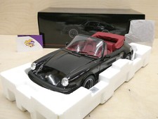 Premium classixxs 10252 gebraucht kaufen  Koblenz