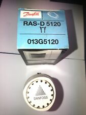 Danfoss rad 5120 for sale  STOCKPORT