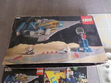 Vintage lego classic d'occasion  Le Grand-Lemps