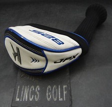 Mizuno jpx 825 for sale  SPILSBY