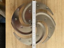 Solia alexanderwerk 4mm gebraucht kaufen  Uttenweiler