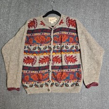 Vintage woolrich handframed for sale  Milwaukee