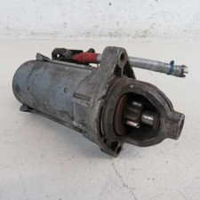 Motorino avviamento 51823860 usato  Vajont