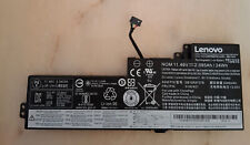 Batteria originale interna usato  Civita Castellana