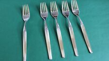 Wmf madrid gabel gebraucht kaufen  Berlin