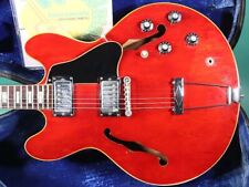 Gibson 335 primi usato  Spedire a Italy