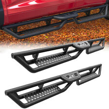 Running boards 2022 for sale  Walton
