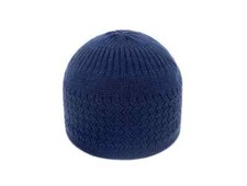Islamic kufi hat for sale  Euless