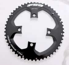 Fsa corona chainring usato  Italia