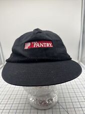 Pantry car gas for sale  Clayton