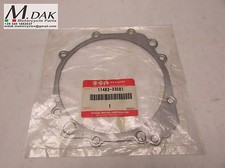 Guarnizione alternatore gasket usato  Roseto Degli Abruzzi