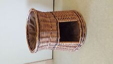 Fauteuil relaxant massant d'occasion  Chazelles