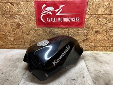Kawasaki ninja gpz for sale  Blaine