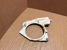Stihl deckel 036 gebraucht kaufen  Wrist