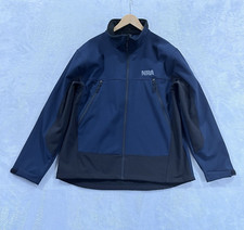Nra jacket men for sale  Vancouver