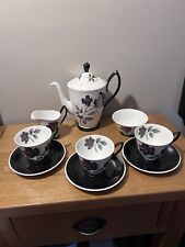 Vintage british royal for sale  LINCOLN