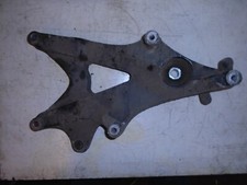 Yamaha 125 xenter for sale  LEEK