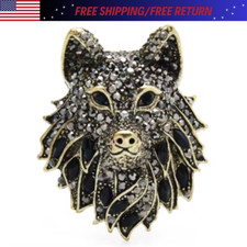 Masquerade sparkling rhineston for sale  New York