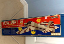 Great planes ultra for sale  Palm Bay