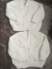 reborn twins for sale reborn twins for sale ELLESMERE PORT