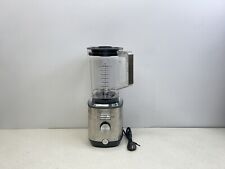 Speed oz. blender for sale  Des Plaines
