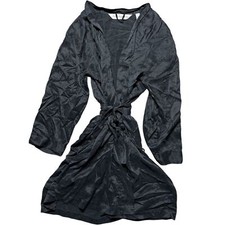 Victoria secret vintage for sale  Warsaw