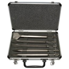 Makita 42379 jeu d'occasion  France