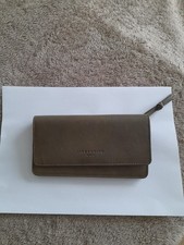 Liebeskind berlin geldbörse gebraucht kaufen Liebeskind berlin geldbörse gebraucht kaufen  Pirmasens