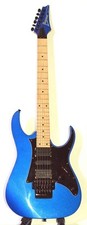Ibanez 350m series for sale  Napa